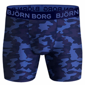 Björn Borg Tonal Camo Performance bokserice