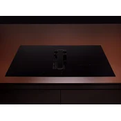 Zero Easy 84 cm Vgradna napa FALMEC