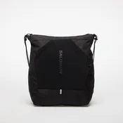Torba Salomon ACS Packable Tote Bag Black Universal