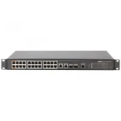 PFS4226-24ET-360 24port PoE switch