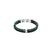 Fossil JF04854040