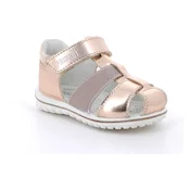 Primigi sandal PSW 78646 D carne/carne 22