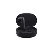 SLUSALICE XIAOMI MI REDMI BUDS 4 LITE BHR7118GL CRNE