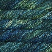 Malabrigo Caracol 809 Solis
