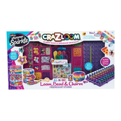 Cra-Z-Loom Veliki studio za izradu narukvica