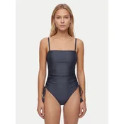 Seafolly Kopalni kostum Belle 11116DD311 Mornarsko modra