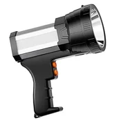 Xiaoyeren Baterijska lampa