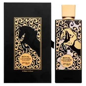 Zimaya Royal Leather parfumirana voda unisex 100 ml