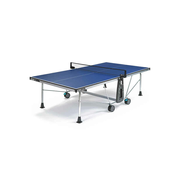 CORNILLEAU miza za namizni tenis Sport 300 Indoor - model 20