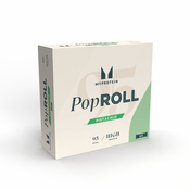 Pop Rolls - 6 x 27g - Pistacija