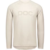 Poc MENS REFORM ENDURO JERSEY, kolesarski dres