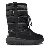 Cizme za snijeg Helly Hansen W Isolabella 2 11838_990 Crna