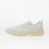 Sneakers Asics Gel-Nunobiki White/ Cream EUR 41.5