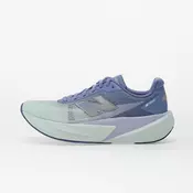 Sneakers New Balance FuelCell Rebel v5 Fairweather Blue/ Glint Blue EUR 37.5