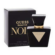 GUESS Seductive Noir toaletna voda 30 ml za žene