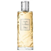 Christian Dior Escale i Portofino Eau de Toilette - tester, 125 ml