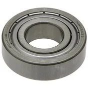 LuK Pilotni ležaj 22 mm 458410002300 19167