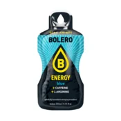 Bolero Energy Blue 7g - Paket 12 vrečk