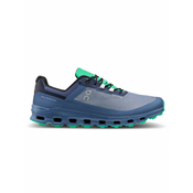 On Cloudvista Waterproof Shoes