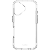 UAG Plyo,Ice - iPhone 16 (114486114343)