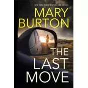 The Last Move