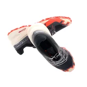 Salomon SPEEDCROSS 6, muške patike za trail trcanje, siva L49225100