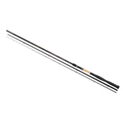 TRABUCCO PRECISSION FDX CARP FEEDER 3.6M