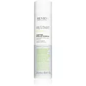 Revlon Professional Re/Start Balance Purifying Micellar Shampoo micelarni šampon za mastne lase za ženske