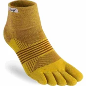 Injinji Trail Midweight Mini Crew