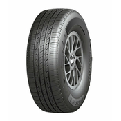Compasal Citiwalker ( 235/65 R18 110H RF)