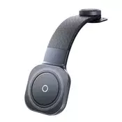 Baseus BASEUS MAGNETNI DRŽALNIK PRIME TRIP C03 ZA MAGSAFE IPHONE 12 13 14 15, (5000259974)