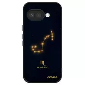 ULTIMATE CASE za Google Pixel 9a - SCORPIO