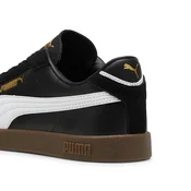 Puma CLUB II ERA, muške patike za slobodno vrijeme, crna 397447
