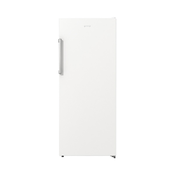 GORENJE Frižider R615FEW5 beli