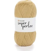 Yarn Art Super Perlee 805 Pletilna preja