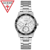 GUESS ženska ura W1158L3 brezplačna dostava
