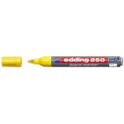 Marker za belu tablu 250 1,5-3mm, cap-off