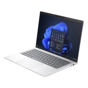 Laptop HP EliteBook 1040 G11 14 Intel Core Ultra 5 125H / 16GB / 512GB SSD / Intel Graphics / Win11Pro