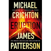 Eruption