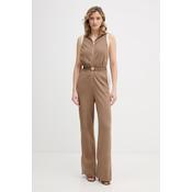 Kombinezon Elisabetta Franchi