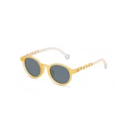 Olivio&Co naocare za sunce Vacation Yellow 18-36m