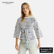 Scotch & Soda Majica