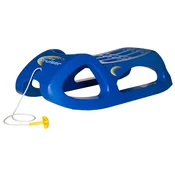 shumee Sani Snow Cruiser Rolly Toys 200290