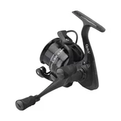 DAM MAŠINICA QUICK IMPULSE 4 MATCH 4000 FD 4BB