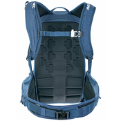 Evoc Line Pro 20L Backpack denim Gr. SM