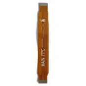 Glavni fleksibilni kabel za Xiaomi Redmi Note 9T