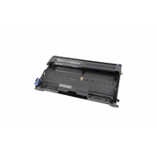 Kartuse.si Boben za Brother DR-1030, kompatibilen