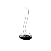 RIEDEL EVE Dekanter za vino, 1.37L