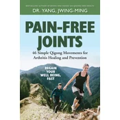 Pain-Free Joints