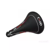 Sedlo Monte Grappa K2 Gel Tech